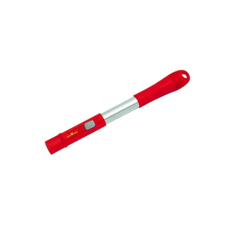 MANCHE 35CM MULTI-STAR – ZM035 OUTILS WOLF Réduction
