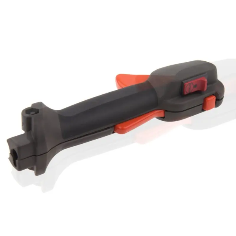 Poignée complète Husqvarna 537424513 Acheter En Ligne