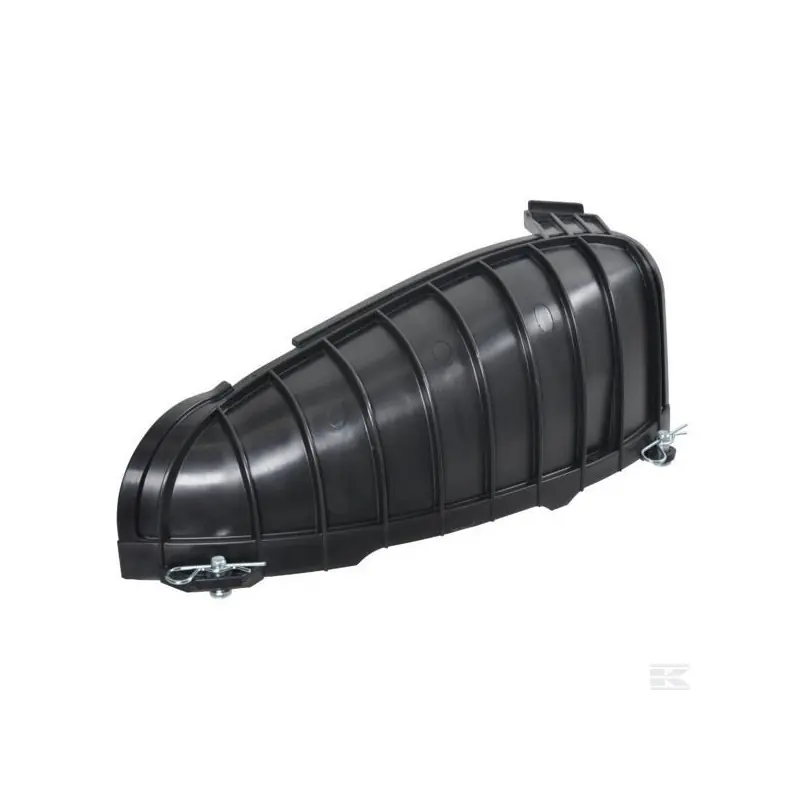 299900346/0 BOUCHON MULCHING SD108 L185HK & L185BH Populaire