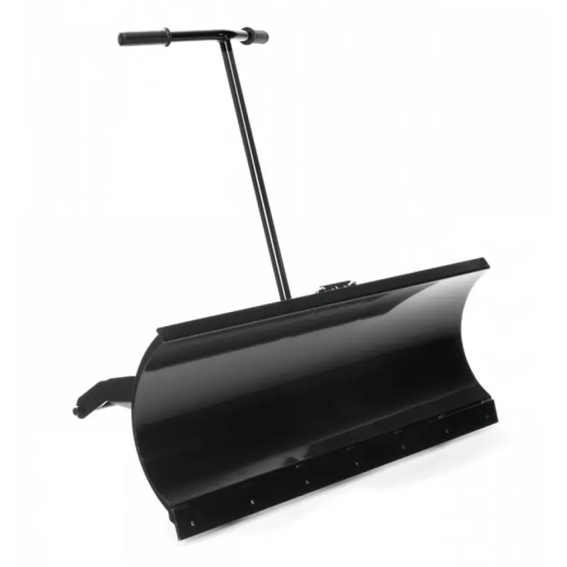 Satisfait Ou Remboursé Lame à neige pour Rider R420TSX ET R419TSX AWD
