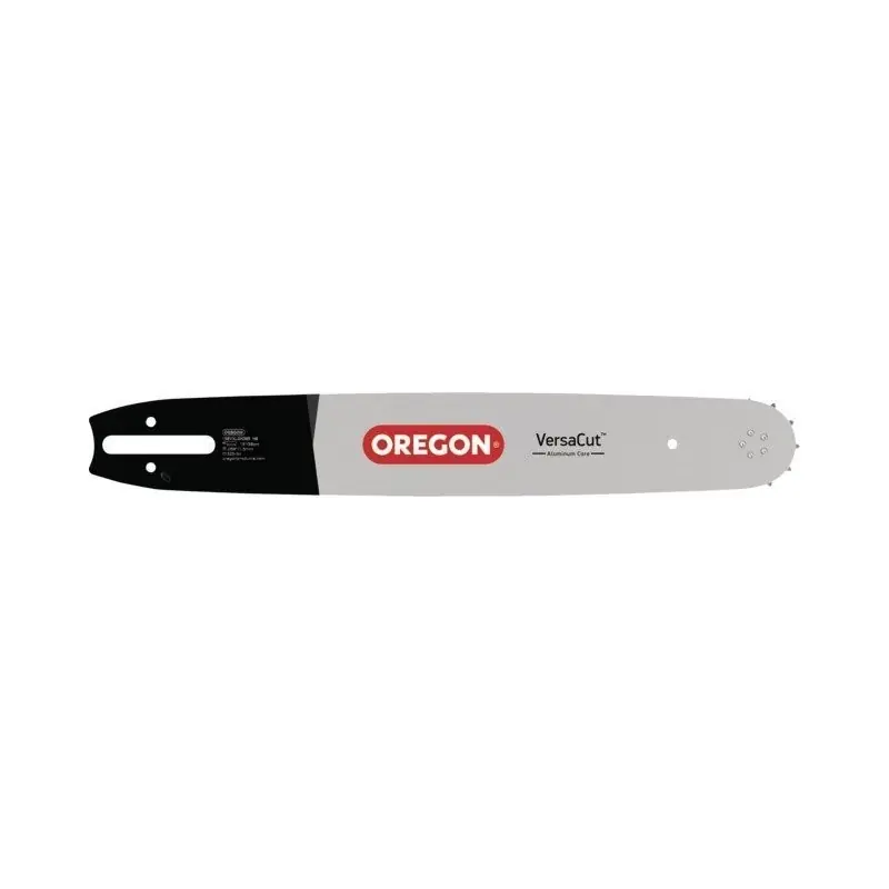 Guide chaîne OREGON 203VXLHD025 Populaire