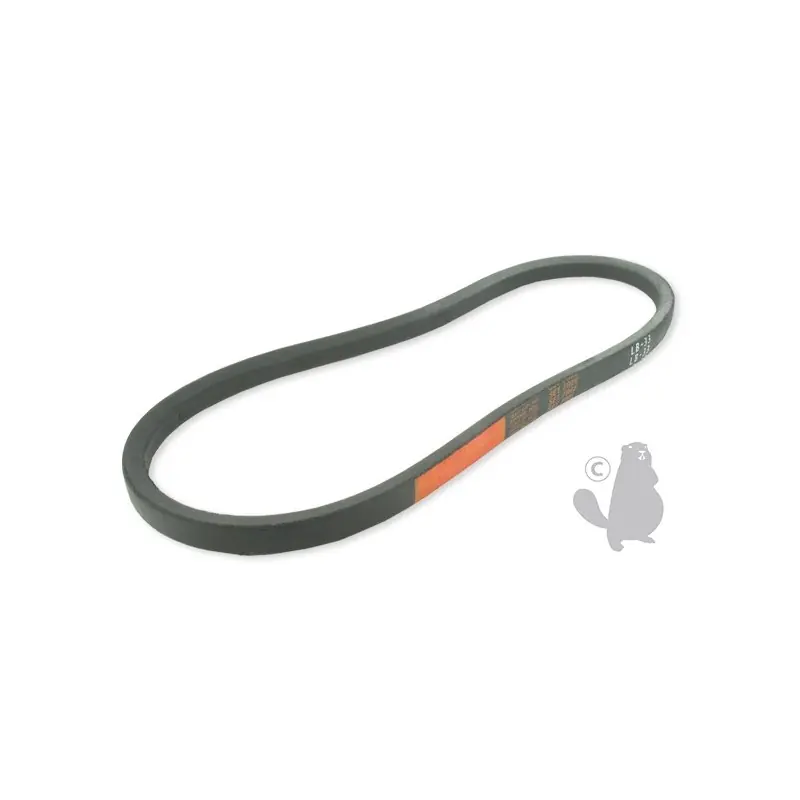COURROIE LB 45 Prix Choc