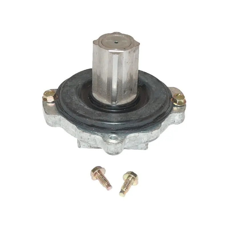 Acheter En Ligne EMBRAYAGE DE LANCEUR À BILLES BRIGGS ET STRATTON 394558 - 399671 - 298798 - 298310 - 393117 - 211424