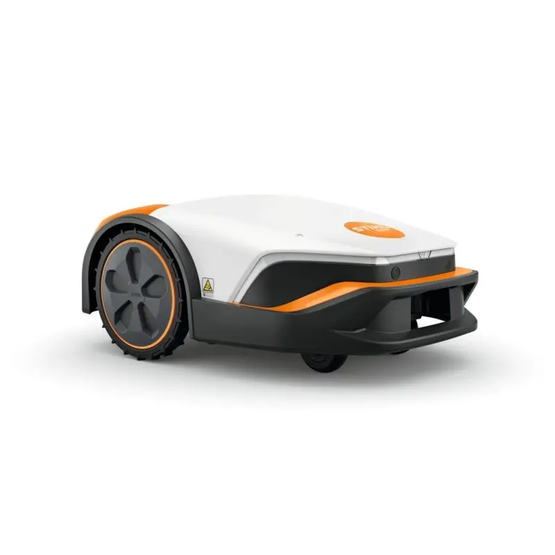 ROBOT TONDEUSE STIHL IMOW 5 Solde