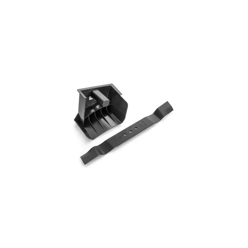 kit mulching lc 151s Prix Choc