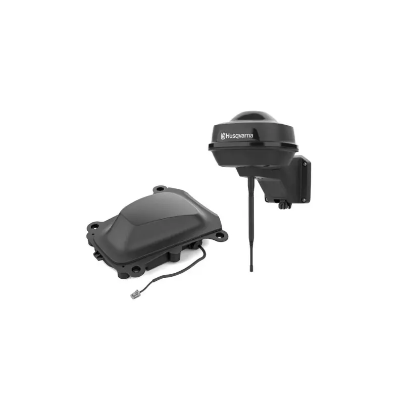 Prix Réduit Module EPOS PLUG-IN NERA Station Référence Pour Tondeuse Automatique