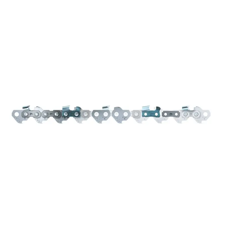 Usine Directe Chaîne Picco Micro 3 (PM3) 1/4&Prime; 1,1 mm pour GTA26 REF 36700000028