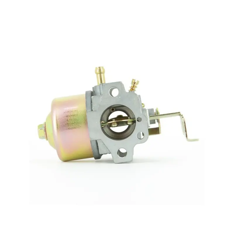Vente Flash Carburateur pour ROBIN EY15 & EY20.