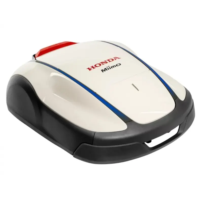 Prix Bas TONDEUSE ROBOT HONDA MIIMO HRM2500 LIVE
