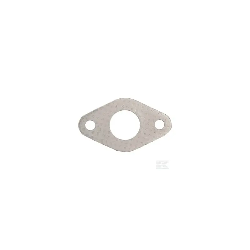 Acheter Direct Joint de pot d‘échappement d‘origine référence 18381-ZE6-820 Honda