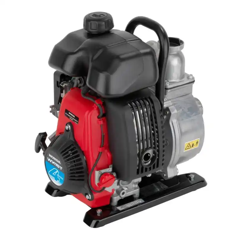 Usine Directe POMPE À EAU WX15TE HONDA