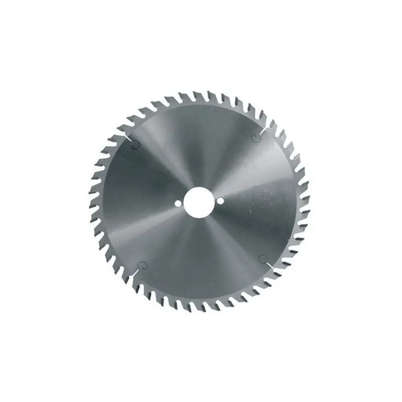 Commander Maintenant LAME CARBURE 600MM 56 DENTS SAB34E/5S POUR SCIE RL560 RL560E