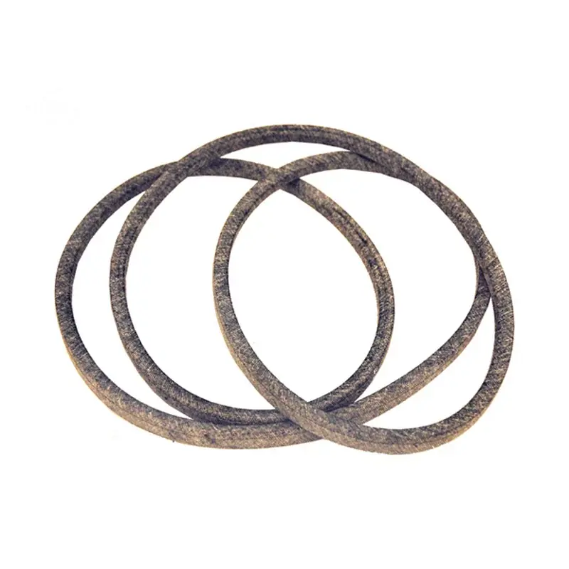 Courroie 15,87X1626 pour MTD 754-0350, 7540350 Nouvelle Collection