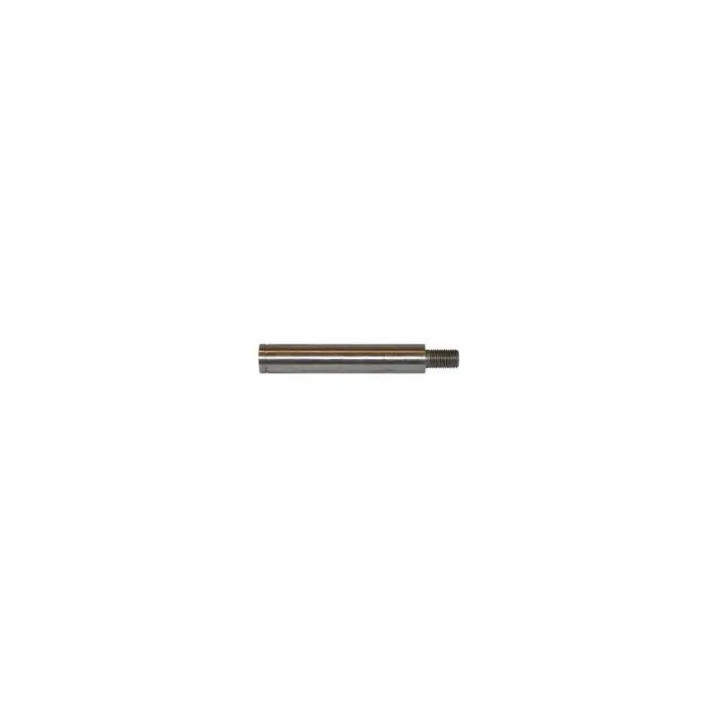 AXE DE VARIATEUR MTD7380569 Haute Qualité