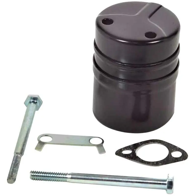 SILENCIEUX TORO 5-4769 Prix Promo