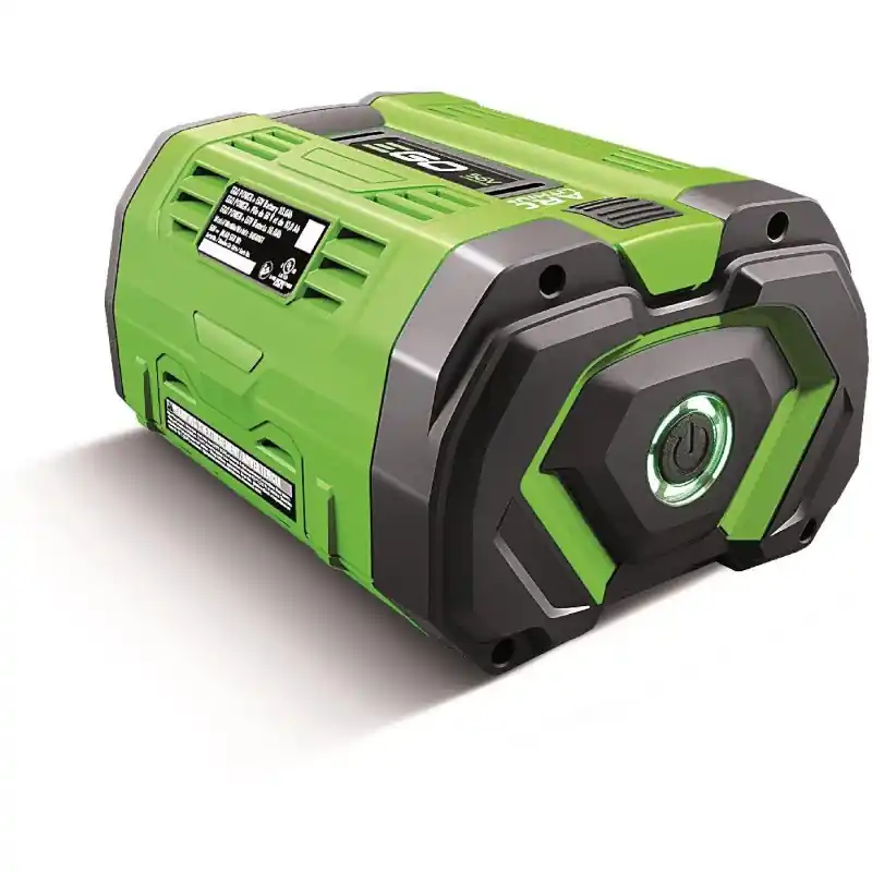 Batterie Li-Ion AS-Motor BA6720T 56V/12Ah EGO Achat Immédiat