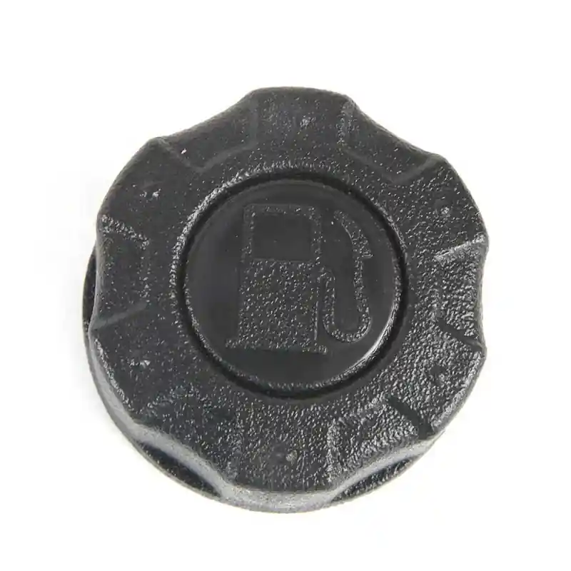 Acheter Direct BOUCHON ESS. HONDA GXV120/160