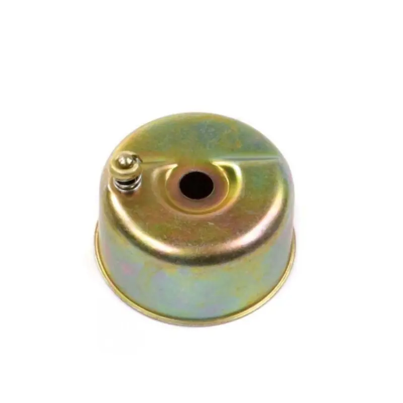 Cuve pour carburateur ASPERA & TECUMSEH 13950001 Solde