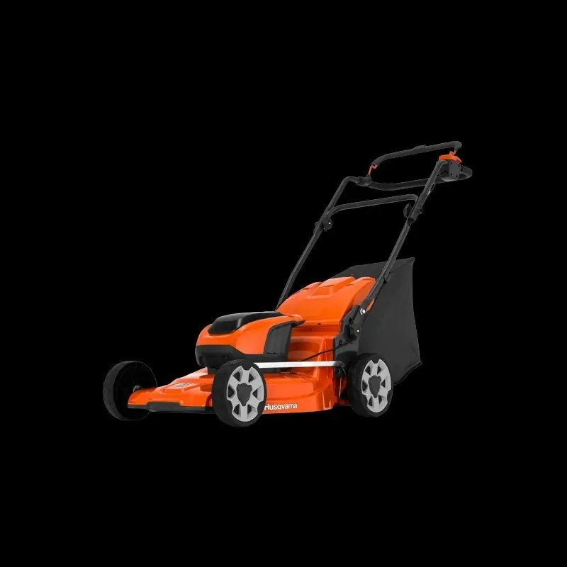 Meilleur Choix TONDEUSE À BATTERIE HUSQVARNA LC251IS