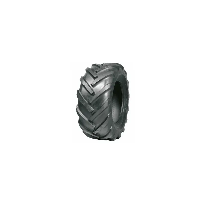 Produit De Marque PNEU AGRAIRE TUBELESS 480 x 400 x 8