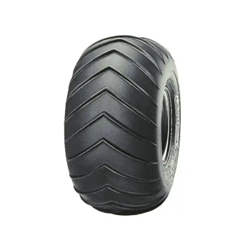 Offre Du Jour PNEU A CHEVRONS 22 x 1100 x 8