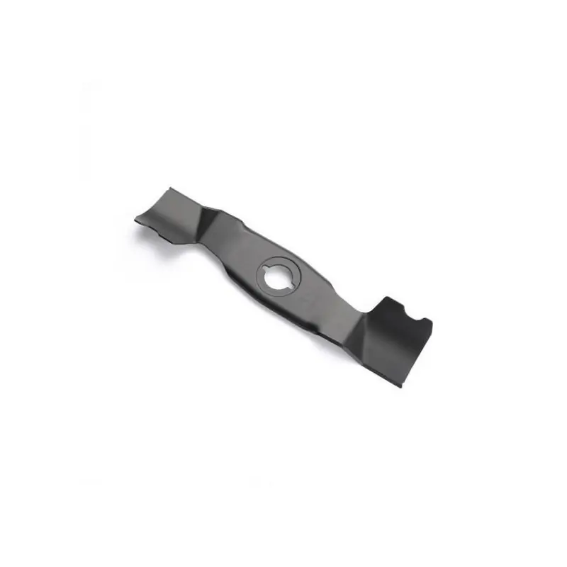 Achetez Aujourd&rsquo;hui LAME TONDEUSE MZ37E OUTILS WOLF