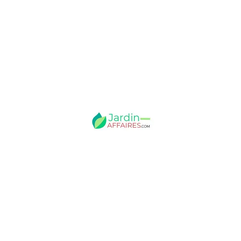 Retour Gratuit BOUCHON MURRAY 92317