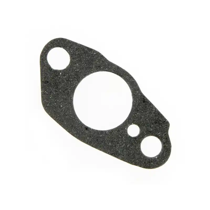 Super Prix Joint d‘admission pour HONDA GCV135 – GCV160