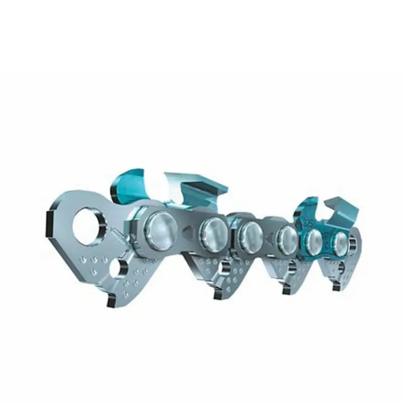 23 RM Pro Rapid Micro Chaîne Référence 36950000068 Jusqu&rsquo;à Épuisement Des Stocks