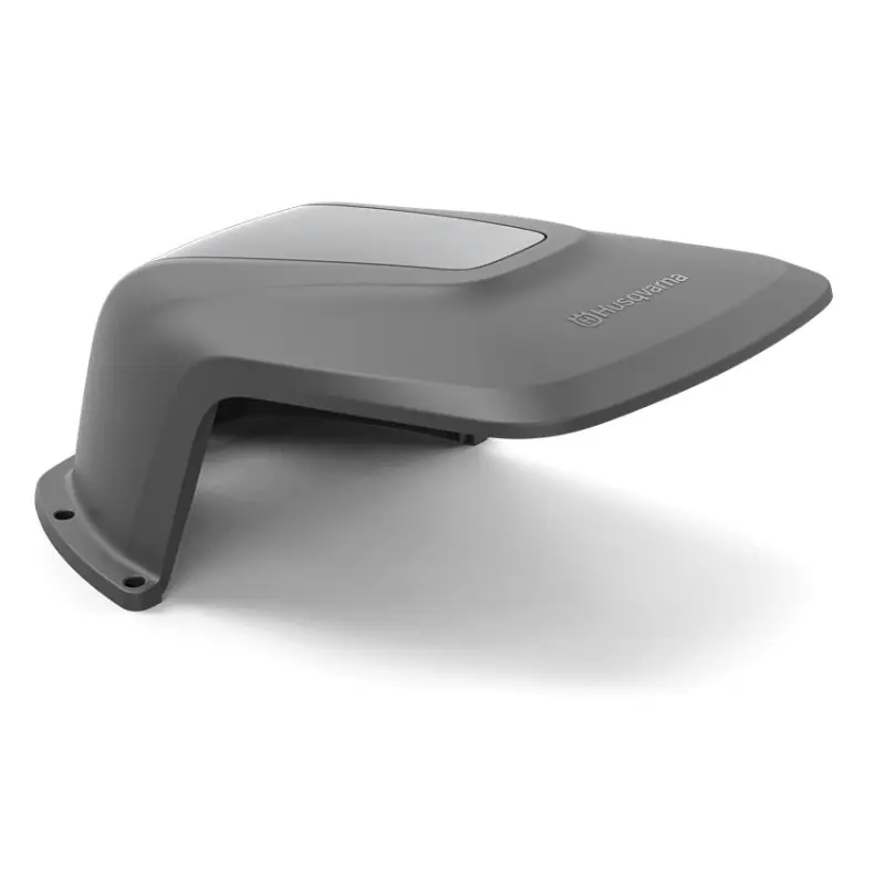 Abri Robot Aspire R4 Tondeuse Automower Top Vente