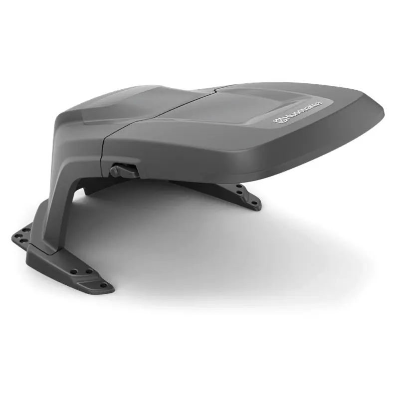 Offre Exclusive Abri robot Husqvarna 320 NERA 430X NERA 450X NERA