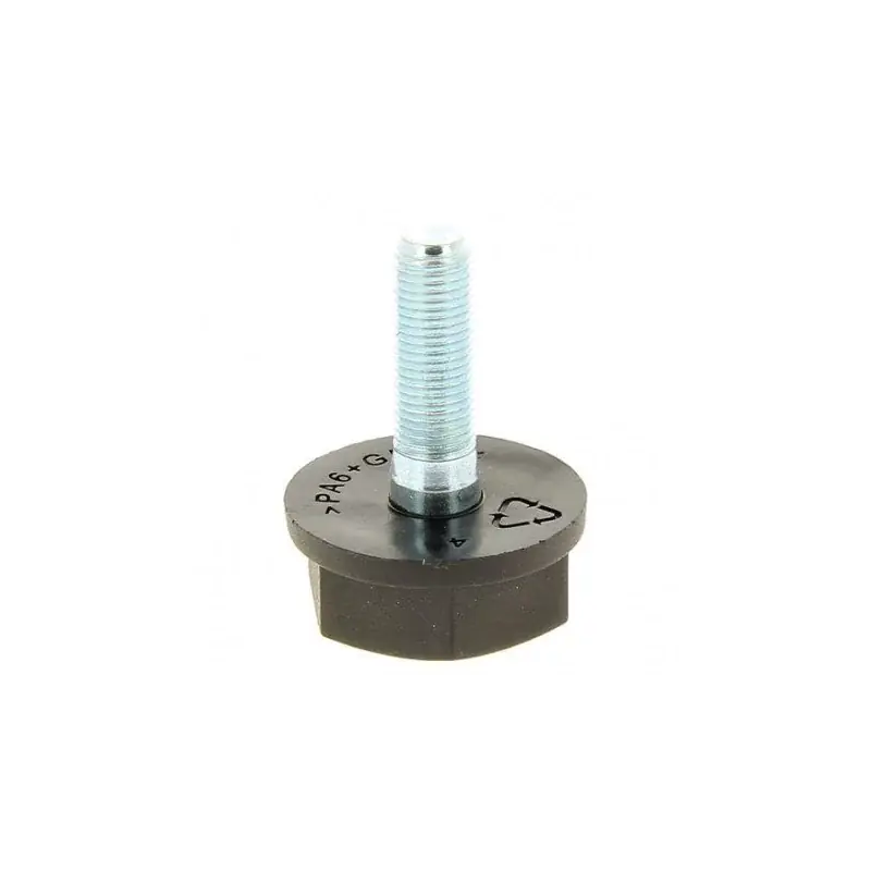 Remise Vis de lame pour modèles INVENTIV B4044P