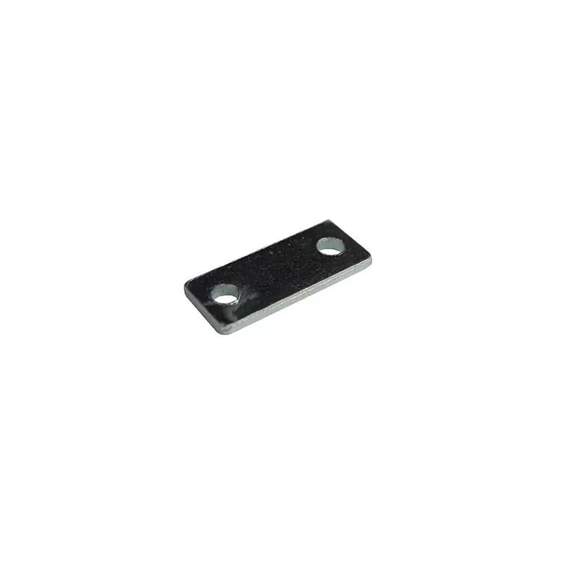 Vente Directe Support 2 trous pour tondeuse INVENTIV