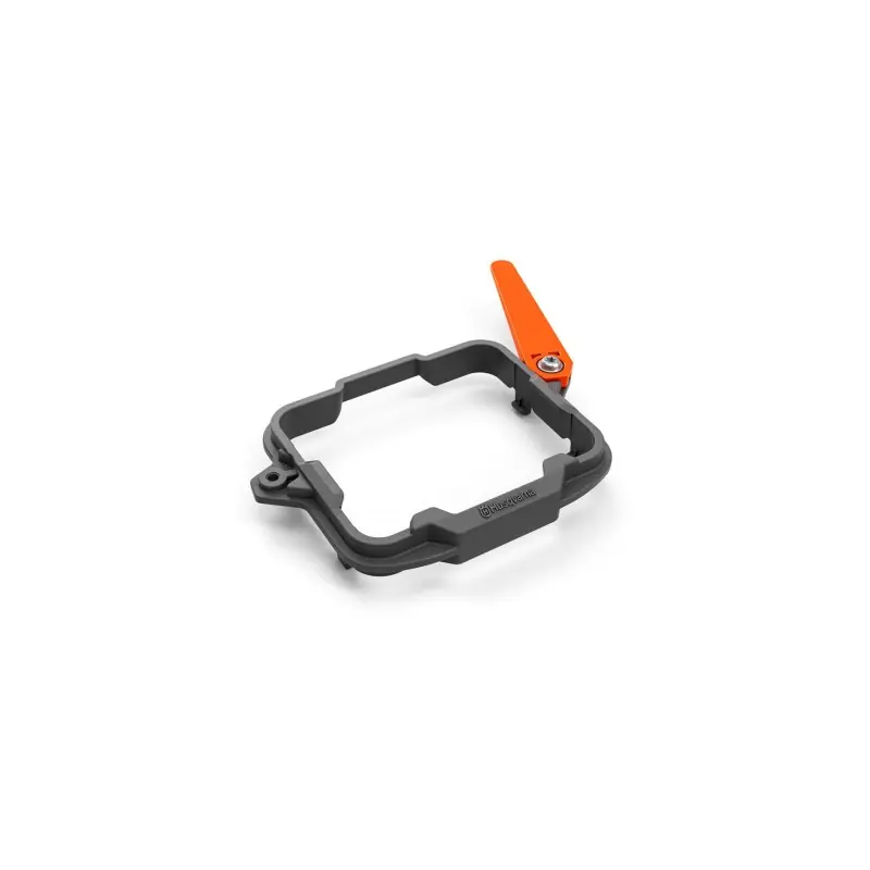 Commande En Gros Nettoyeur De Roues Automower