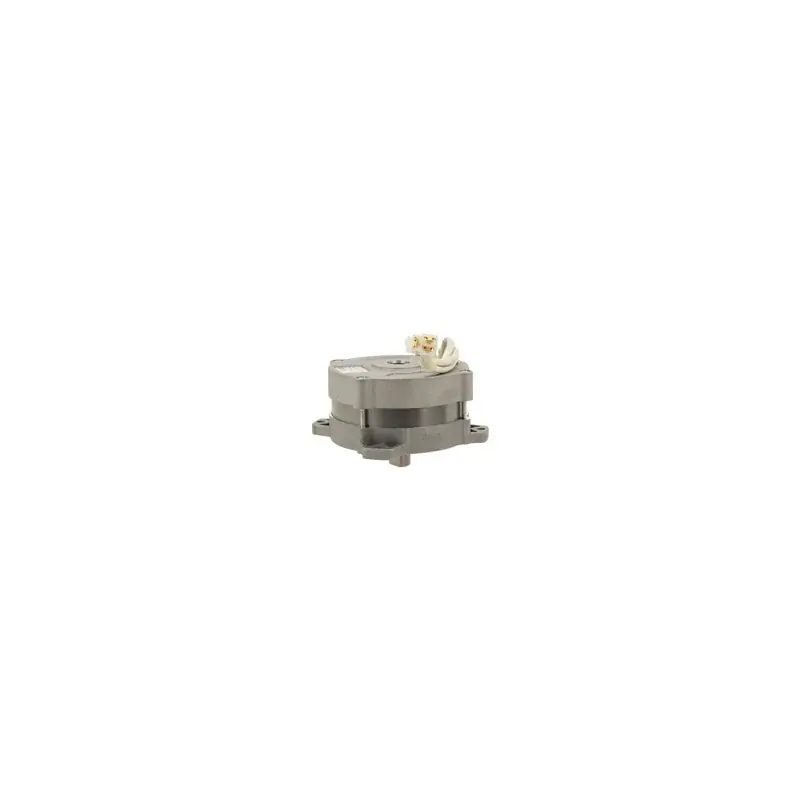 Moteur pour modèles tondeuses INVENTIV Offre Spéciale