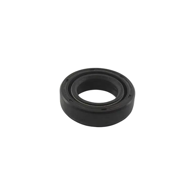 Joint spi d‘arbre de boite de vitesse Tuff Torq 19x32x8 Offre Limitée