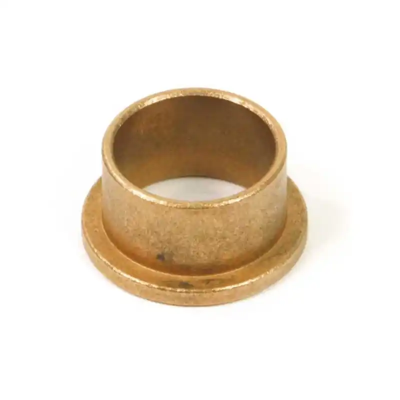 Prix Bas Bague pour ARIENS 55030