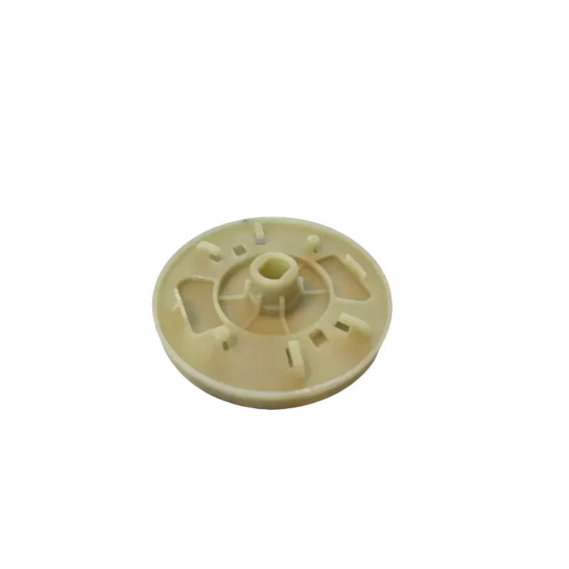 Commander Vite Support de lame modèles INVENTIV 01500ZA012