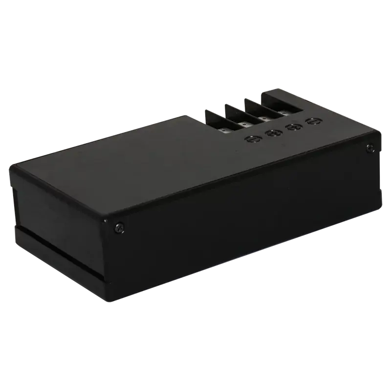Populaire Batterie FL-ST03 Fulbat Lithium-ion 25.2V, 13.8Ah