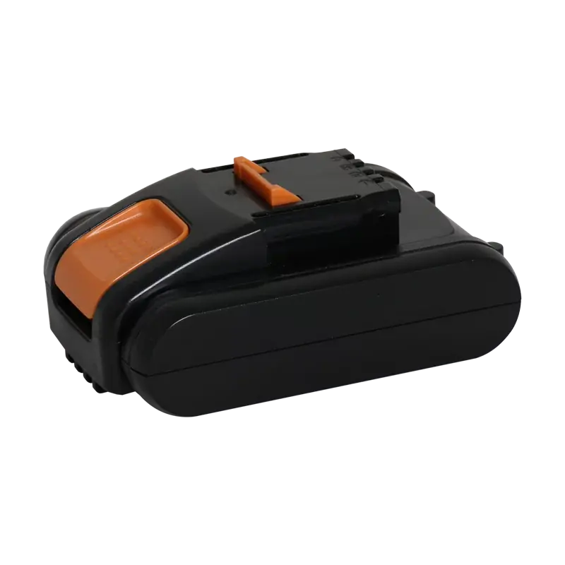 Batterie FL-WX01 FULBAT 20V, 2Ah, 40Wh Offre Spéciale