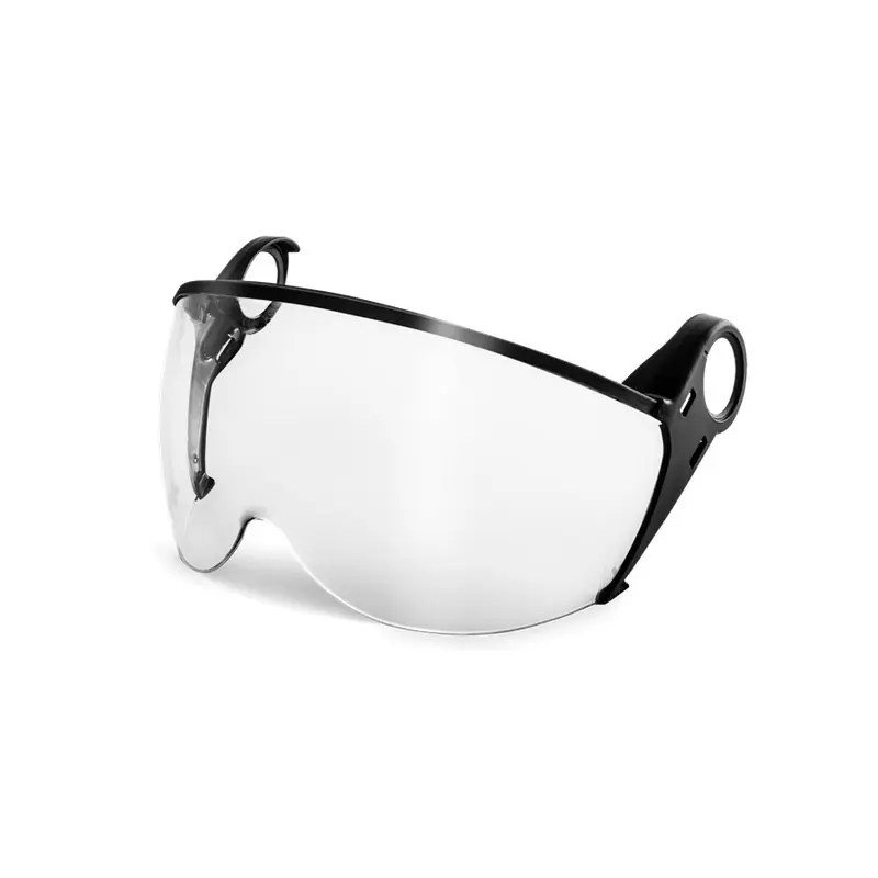 VISIÈRE TRANSPARENTE SPIRE VENT HUSQVARANA Livraison Express