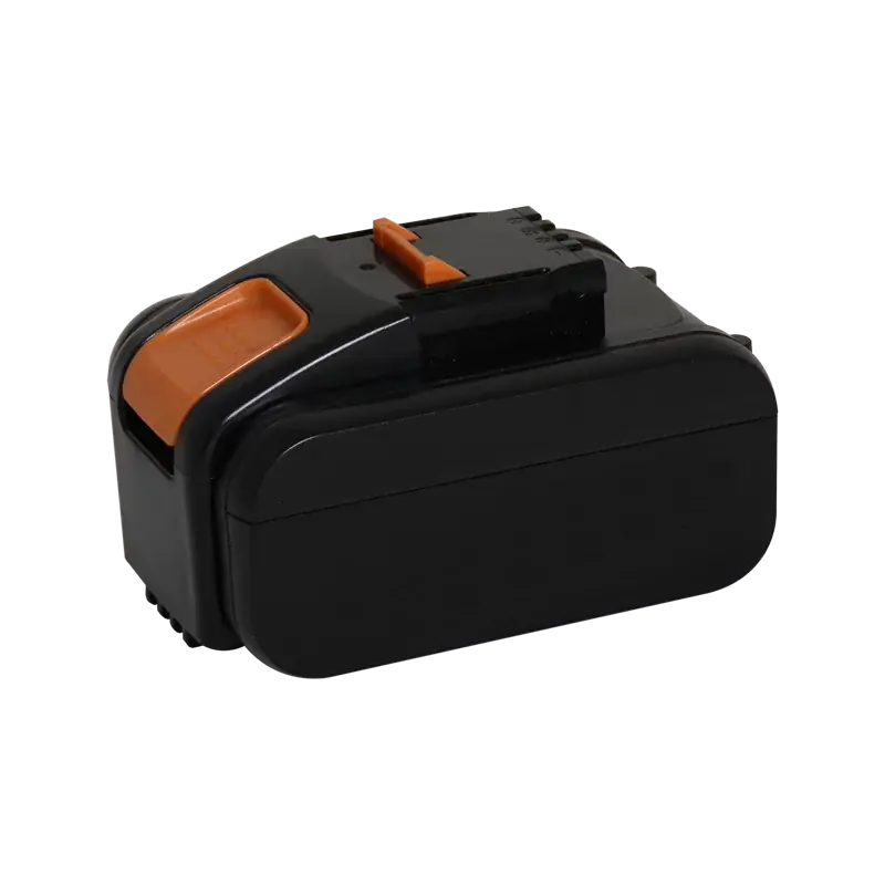 Batterie FL-WX02 FULBAT 20V, 5 Ah, 100 Wh Promotion