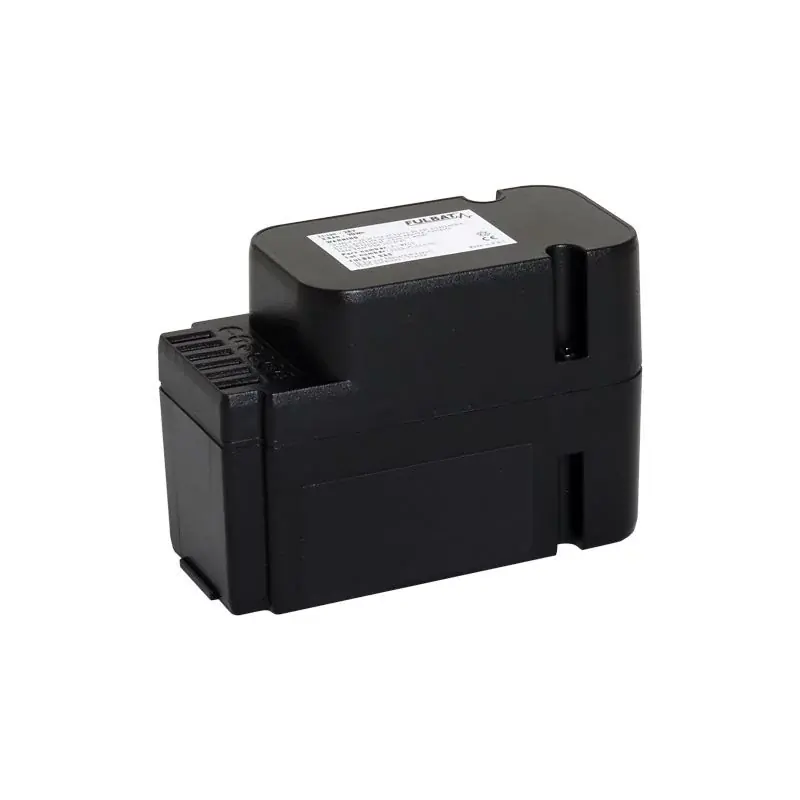 Livraison Express Batterie FL-WX03 FULBAT 28V, 2.5Ah, 70 W
