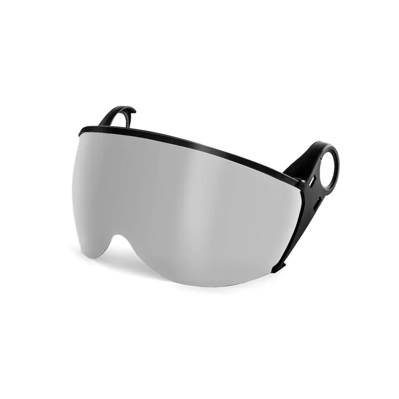 VISIÈRE MIROIR SPIRE VENT HUSQVARANA Prix Cassé