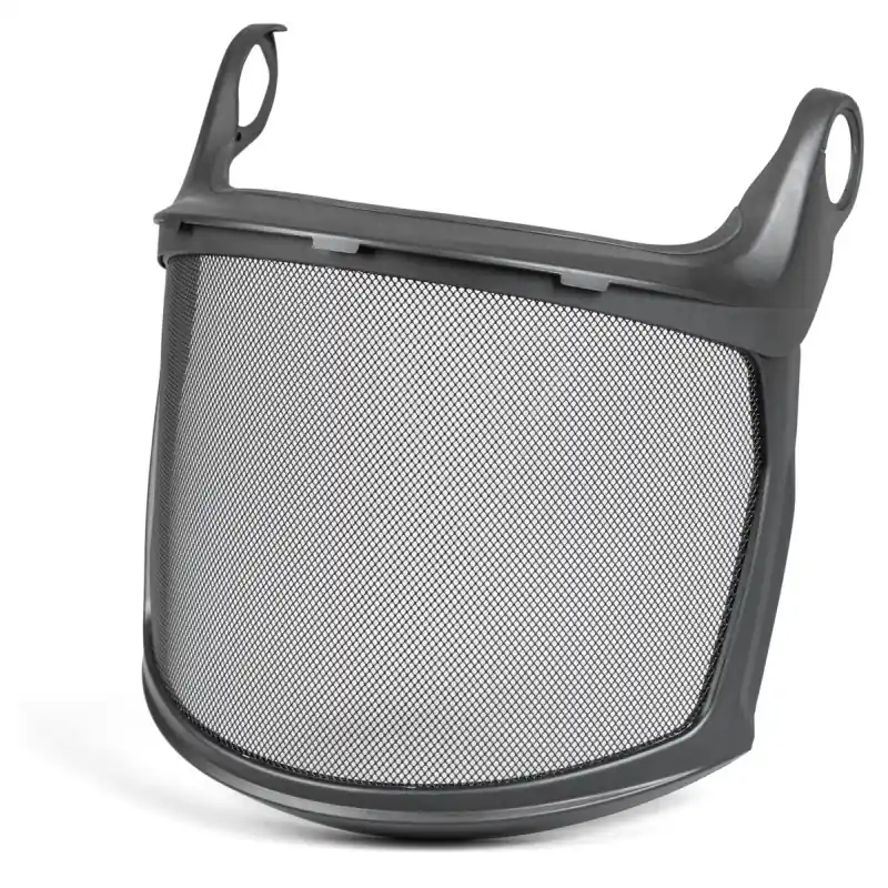 VISIÈRE MESH SPIRE VENT HUSQVARANA Réduction