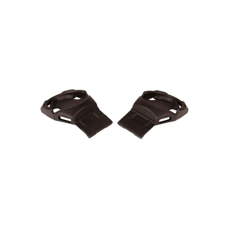 Kit de support d‘adaptateur Husqvarna pour casque Spire 599297201 Super Prix