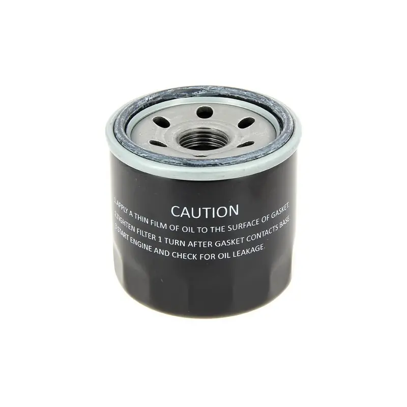Filtre à huile pour autoportées a moteurs LONCIN. 118551566/0, 150350046-0002 Expédié Aujourd&rsquo;hui