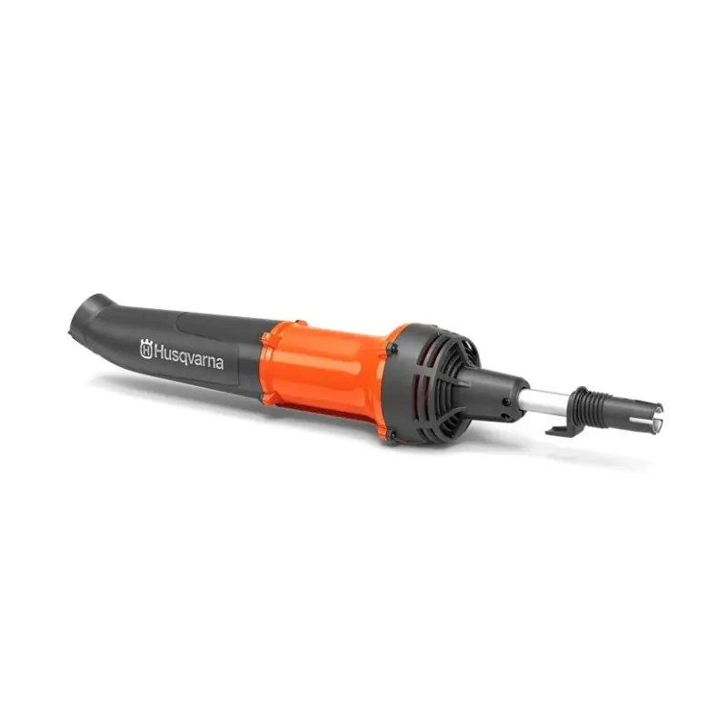 ACCESSOIRE SOUFFLEUR DB110 HUSQVARNA Certifié