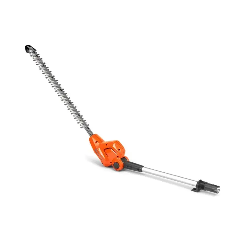ACCESSOIRE TAILLE-HAIES DH110 HUSQVARNA Promotion Saisonnière