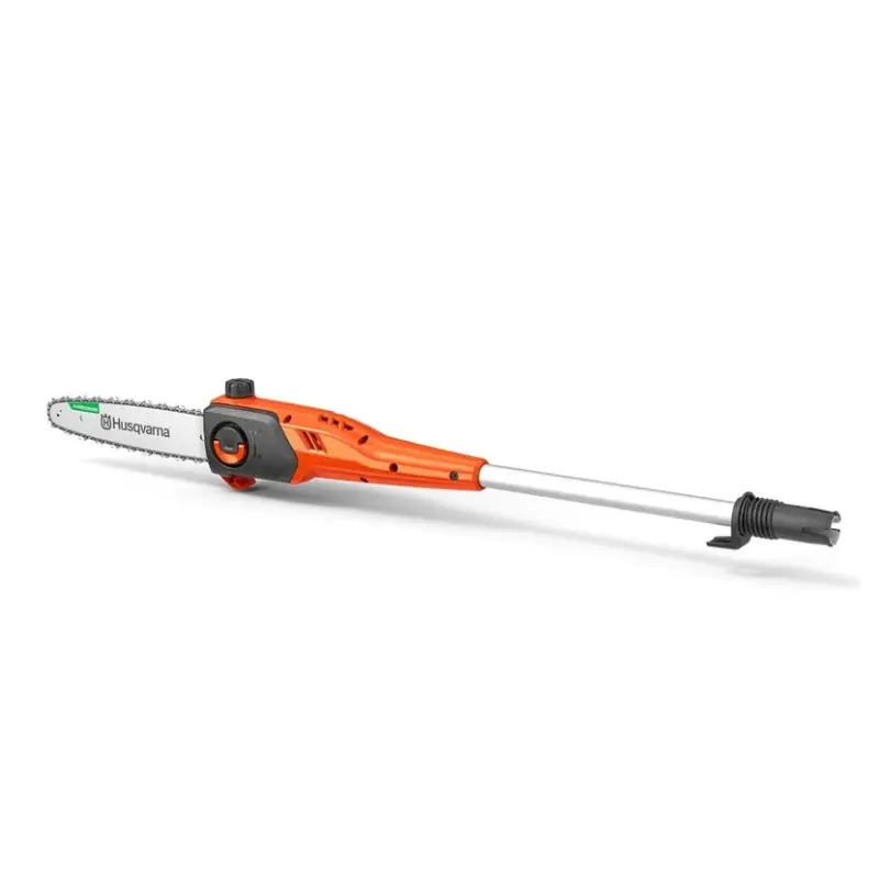 Quantité Limitée ACCESSOIRE ÉLAGUEUSE DP110 HUSQVARNA